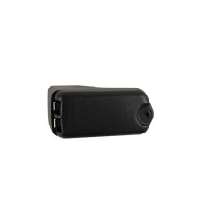 Boite filtre à air pour moteur MTD 1P61FH, 1P65FH et 1P70FH