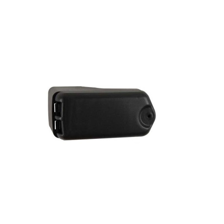 Boite filtre à air pour moteur MTD 1P61FH, 1P65FH et 1P70FH Boite filtre à air pour moteur MTD 1P61FH, 1P65FH et 1P70FH