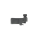 Reservoir essence pour Greatland TZ1P56F