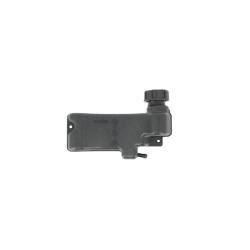 Reservoir essence pour Greatland TZ1P56F Reservoir essence pour Greatland TZ1P56F