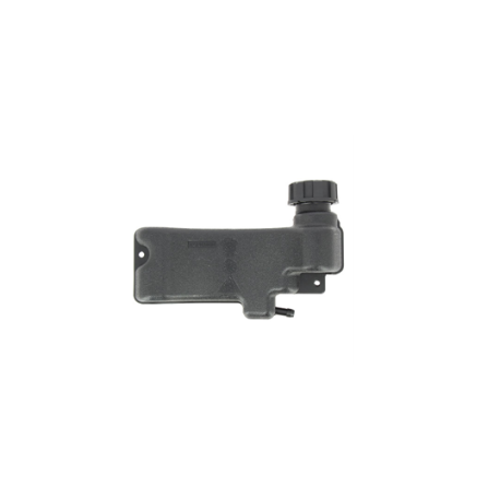 Reservoir essence pour Greatland TZ1P56F Reservoir essence pour Greatland TZ1P56F