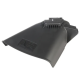 Deflecteur plateau de coupe autoportée GGP MP 98, MPS 98, MPX 98