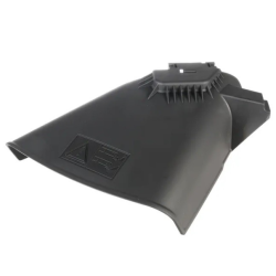 Deflecteur plateau de coupe autoportée GGP MP 98, MPS 98, MPX 98
