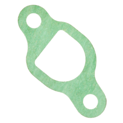 Joint de carburateur moteur 1T65RHB, 6X65RH et 6X65RHA