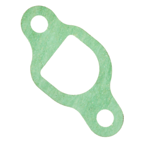 Joint de carburateur moteur 1T65RHB, 6X65RH et 6X65RHA Joint de carburateur moteur 1T65RHB, 6X65RH et 6X65RHA