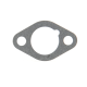 Joint embase filtre à air moteur Greatland TZ1P56F