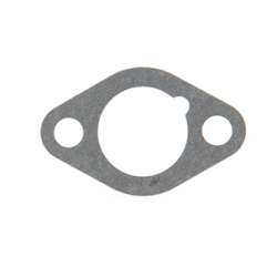 Joint embase filtre à air moteur Greatland TZ1P56F Joint embase filtre à air moteur Greatland TZ1P56F