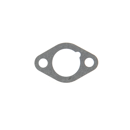 Joint embase filtre à air moteur Greatland TZ1P56F Joint embase filtre à air moteur Greatland TZ1P56F