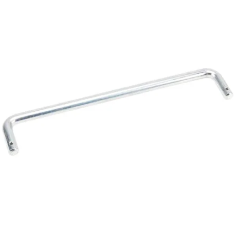 Barre de liaison de direction autoportée GGP largeur 66 cm Barre de liaison de direction autoportée GGP largeur 66 cm