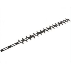 Lame pour taille haie Bestgreen BG 225 KT