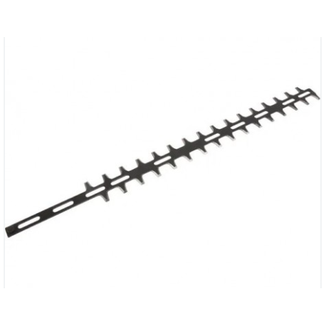 Lame pour taille haie Bestgreen BG 225 KT Lame pour taille haie Bestgreen BG 225 KT