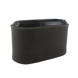 Filtre à air moteur GGP TRE352