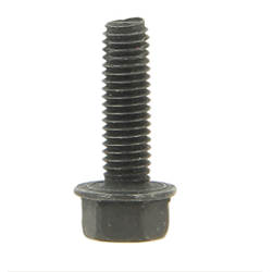 Vis 590562 pour pot echappement sur moteur Briggs Stratton Vis 590562 pour pot echappement sur moteur Briggs Stratton