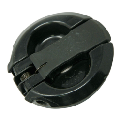 Ecrou tension de chaine tronçonneuse Mc Culloch CS360 T, CS400 T, CS420 T, CSE 2040 S Ecrou tension de chaine tronçonneuse Mc Culloch CS360 T, CS400 T, CS420 T, CSE 2040 S