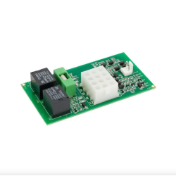 Carte électronique GGP 127722359/1 pour rider 63 et 66 cm Carte électronique GGP 127722359/1 pour rider 63 et 66 cm