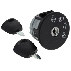 Neiman pour autoportée Viking 6170-430-2410 Neiman pour autoportée Viking 6170-430-2410