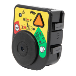 Contacteur Cub Cadet 725-06102 / 725-13425 Contacteur Cub Cadet 725-06102 / 725-13425