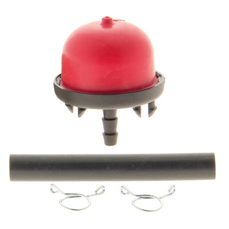 Poire d'amorçage pour moteur Subaru EA190V Poire d'amorçage pour moteur Subaru EA190V