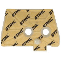 Filtre à air pour tronçonneuse Stihl 038 S