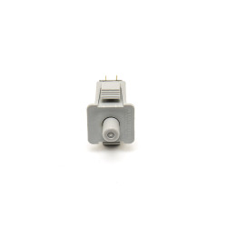Interrupteur sécurité Cub Cadet 725-04807 Interrupteur sécurité Cub Cadet 725-04807