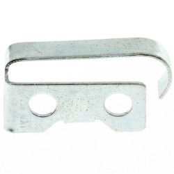 Ressort sécurité MTD 725-1644 pour tracteur tondeuse Ressort sécurité MTD 725-1644 pour tracteur tondeuse