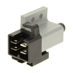 Interrupteur sécurité autoportée MTD 725-1657 Interrupteur sécurité autoportée MTD 725-1657
