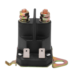 Solenoide tracteur Mc Culloch 582042801 Solenoide tracteur Mc Culloch 582042801