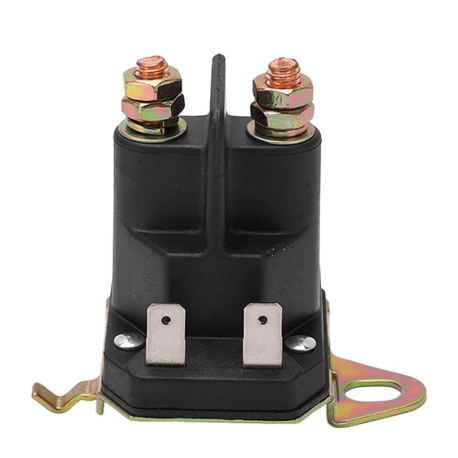Solenoide tracteur Mc Culloch 58204280 Solenoide tracteur Mc Culloch 58204280