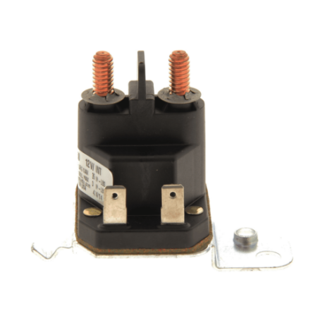 Solenoide tracteur tondeuse MTD 725-06153A Solenoide tracteur tondeuse MTD 725-06153A