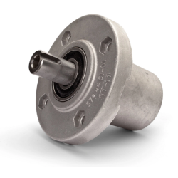 Palier de lame Mc Culloch 574 44 51-01 / 573968602 / 601