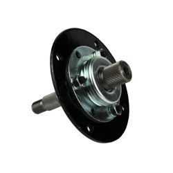 Palier de lame MTD 618-0271