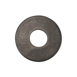 Rondelle de lame pour autoportée Greatland GL 850 et 196 T Rondelle de lame pour autoportée Greatland GL 850 et 196 T