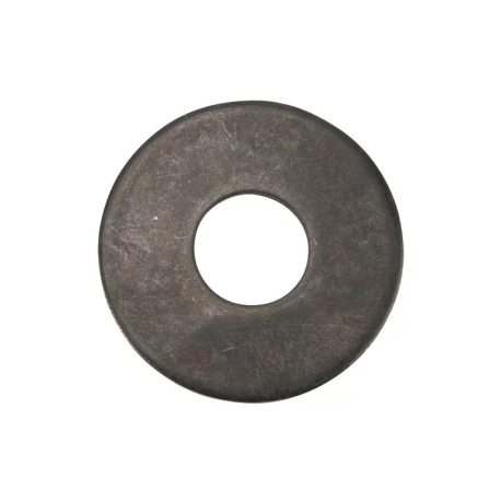 Rondelle de lame pour autoportée Greatland GL 850 et 196 T Rondelle de lame pour autoportée Greatland GL 850 et 196 T