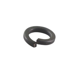 Rondelle de lame MTD 736-0217 Rondelle de lame MTD 736-0217