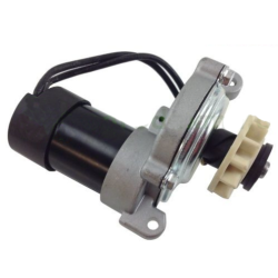 Demarreur moteur GGP TRE224 Demarreur moteur GGP TRE224