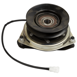 Embrayage électromagnetique Rally AYP Husqvarna 532198143
