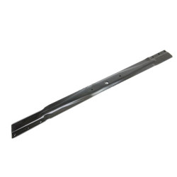 Lame autoportée Alko 82 cm - 514025