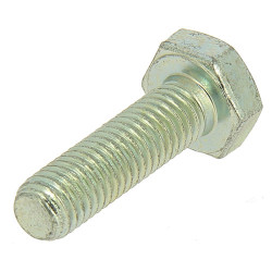 Vis de lame tracteur tondeuse Alko 701336 Vis de lame tracteur tondeuse Alko 701336