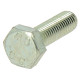 Vis de lame tracteur tondeuse Alko 701336