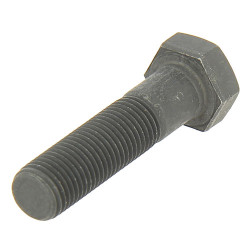 Vis de lame tracteur GGP 112735694/0