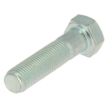 Vis de lame tracteur de pelouse Viking 9007-319-9010 Vis de lame tracteur de pelouse Viking 9007-319-9010