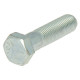 Vis de lame tracteur de pelouse Viking 9007-319-9010