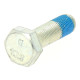 Boulon de lame pour tracteur tondeuse Viking 9010-345-2431