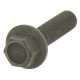 Vis de lame pour rider Greatland 196T 65-61 SD, 850B 65-61 EL