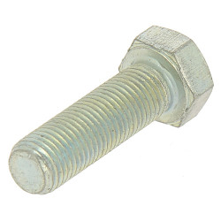 Boulon de lame pour Greatland et Masterland GY01020325