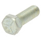 Boulon de lame pour Greatland et Masterland GY01020325