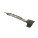 Lame gauche Mc Culloch - Jonsered - Husqvarna 532427984