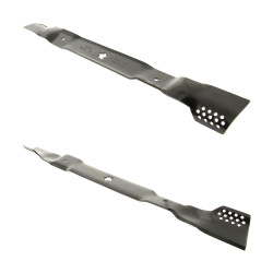 Lame autoportée 66 cm Mc Culloch Mowcart - 532439052 Lame autoportée 66 cm Mc Culloch Mowcart - 532439052