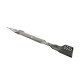 Lame autoportée 66 cm Mc Culloch Mowcart - 532439052