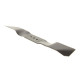 Lame coupe frontale Husqvarna - Jonsered 504188110 / 544102810